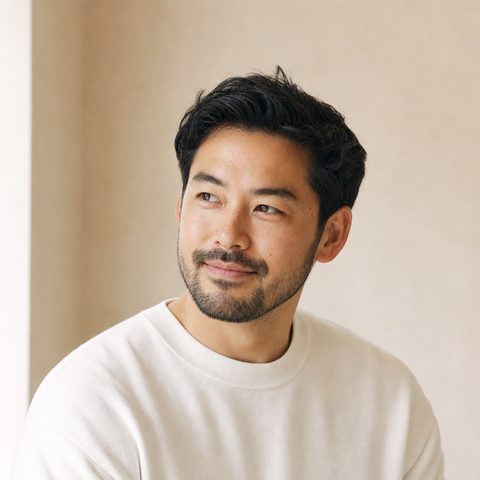 Yuki Tanaka